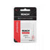 Reach Waxed Dental Floss Cinnamon 55Yd