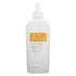 CND Cuticle Away Cuticle Remover 6 oz by Pasteur Pharmacy