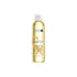 CND Essentials Solar Oil Nail Cuticle Conditioner 4 oz by Pasteur Pharmacy