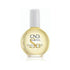 CND Solar Oil Nail & Cuticle Conditioner 2.3 oz by Pasteur Pharmacy