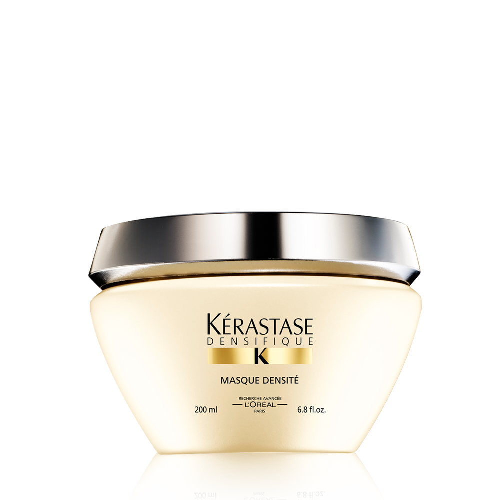 Kerastase Densifique Masque Densite 200 Ml/6.8 Oz by Pasteur Pharmacy