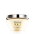 Kerastase Densifique Masque Densite 200 Ml/6.8 Oz by Pasteur Pharmacy