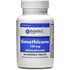 Reliable-1 Laboratories Simethicone Antiflatulent, 125 Mg Chewable Tablets, 60/Bottle by Pasteur Pharmacy