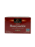 Herbal Tea, Bravo, Honeysuckle by Country Life Natural Foods