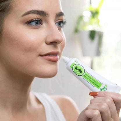 Advanced Formula Pure Hydration Cream