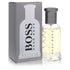 Boss No. 6 by Hugo Boss Eau De Toilette Spray (Grey Box) 1 oz for Men 