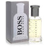 Boss No. 6 by Hugo Boss Eau De Toilette Spray (Grey Box) 1 oz for Men