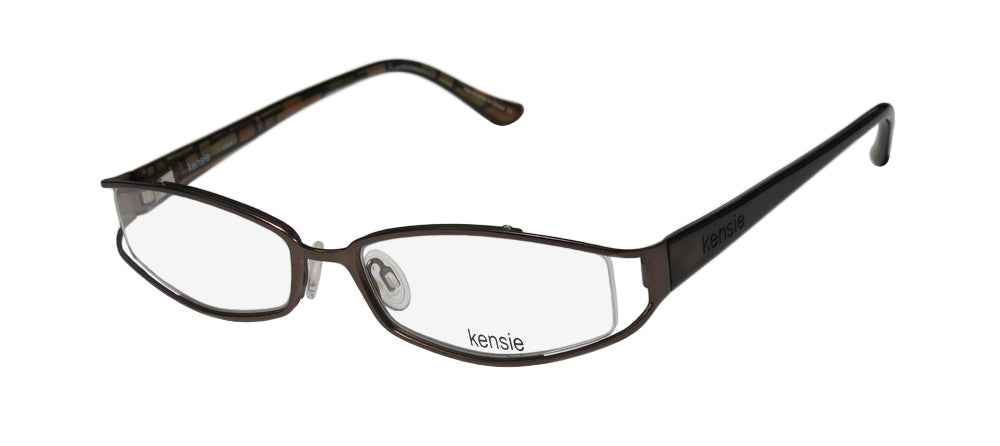 kensie Idea Eyeglasses