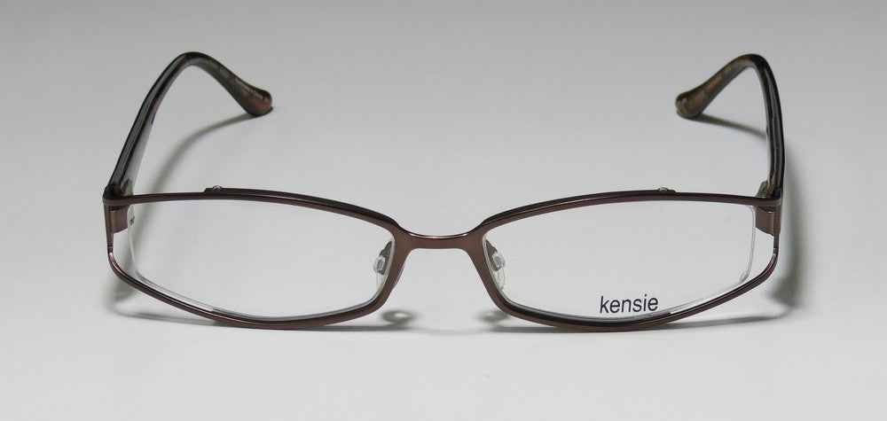kensie Idea Eyeglasses