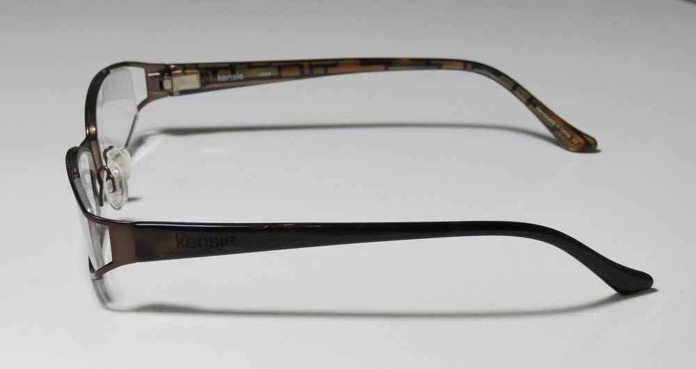 kensie Idea Eyeglasses