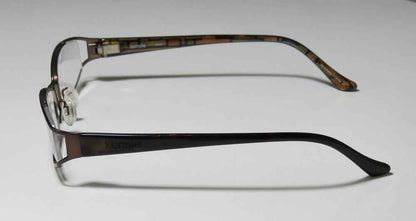 kensie Idea Eyeglasses