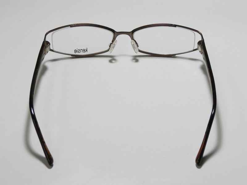 kensie Idea Eyeglasses