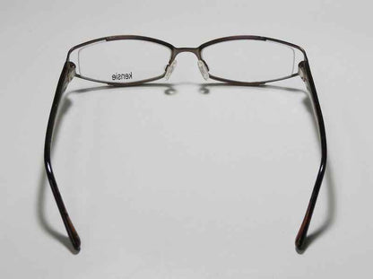 kensie Idea Eyeglasses
