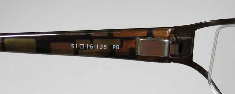 kensie Idea Eyeglasses