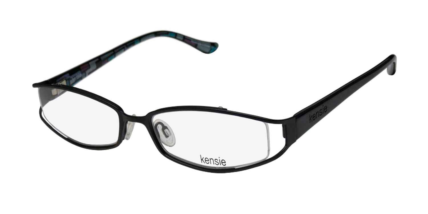 kensie Idea Eyeglasses