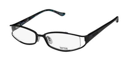 kensie Idea Eyeglasses