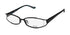 kensie Idea Eyeglasses by ModaFrames