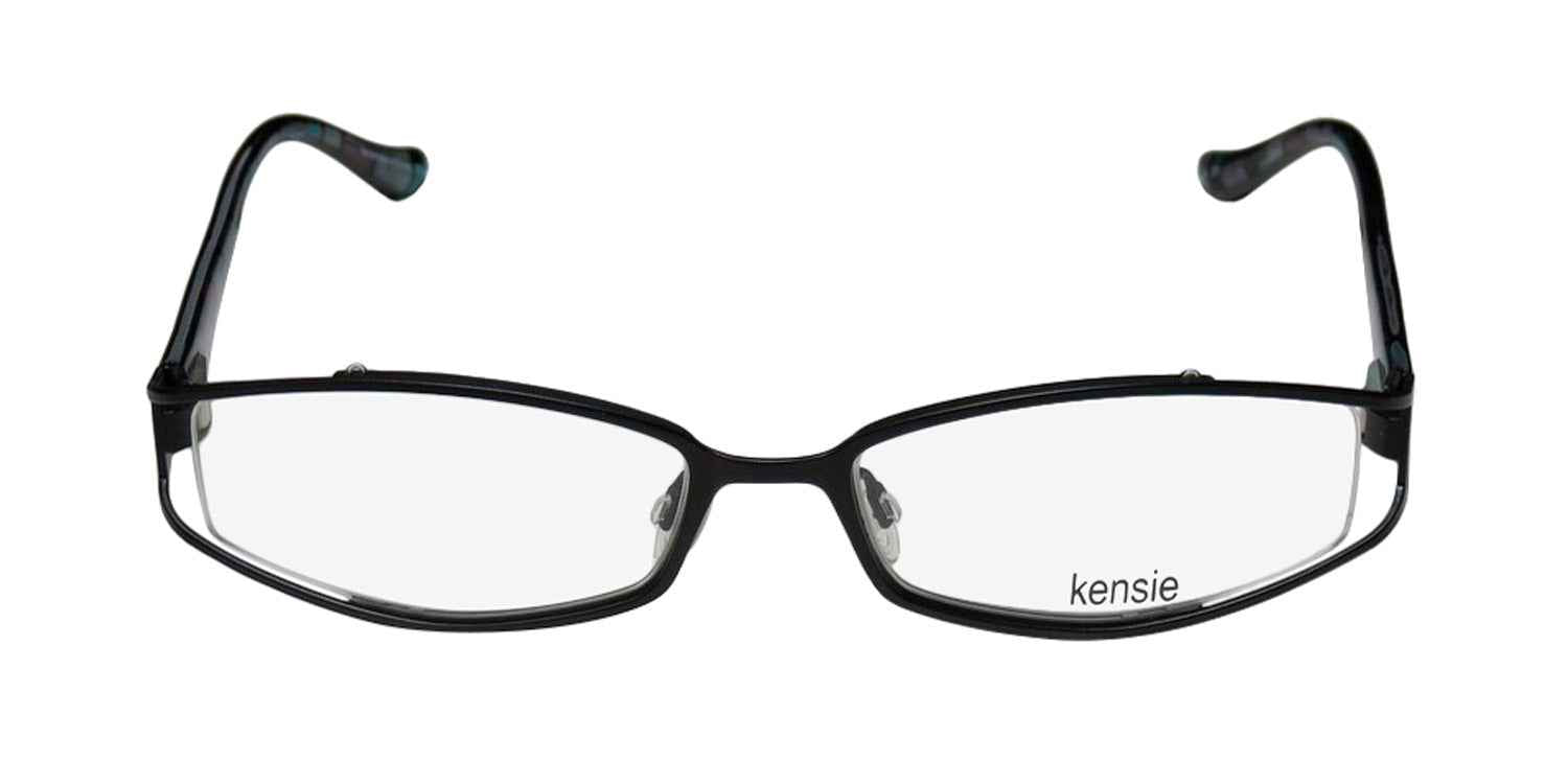 kensie Idea Eyeglasses