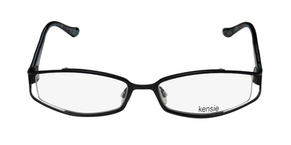 kensie Idea Eyeglasses