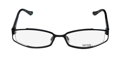 kensie Idea Eyeglasses by ModaFrames
