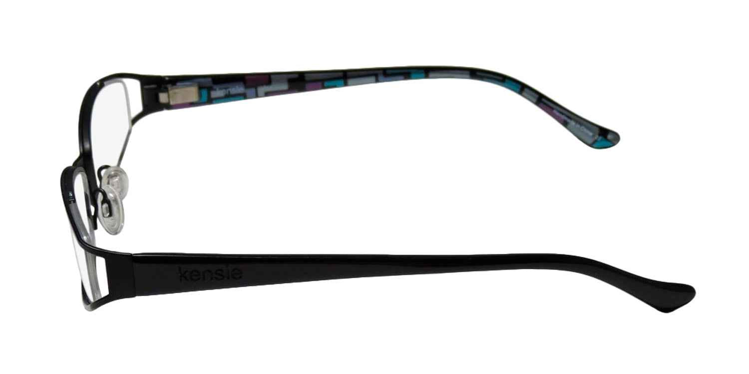 kensie Idea Eyeglasses