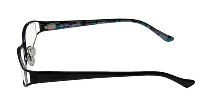 kensie Idea Eyeglasses
