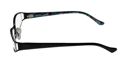 kensie Idea Eyeglasses by ModaFrames