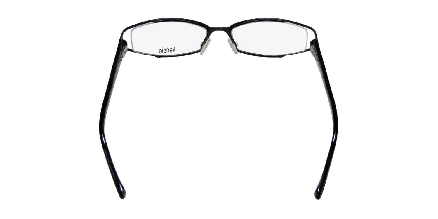 kensie Idea Eyeglasses