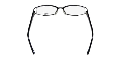 kensie Idea Eyeglasses