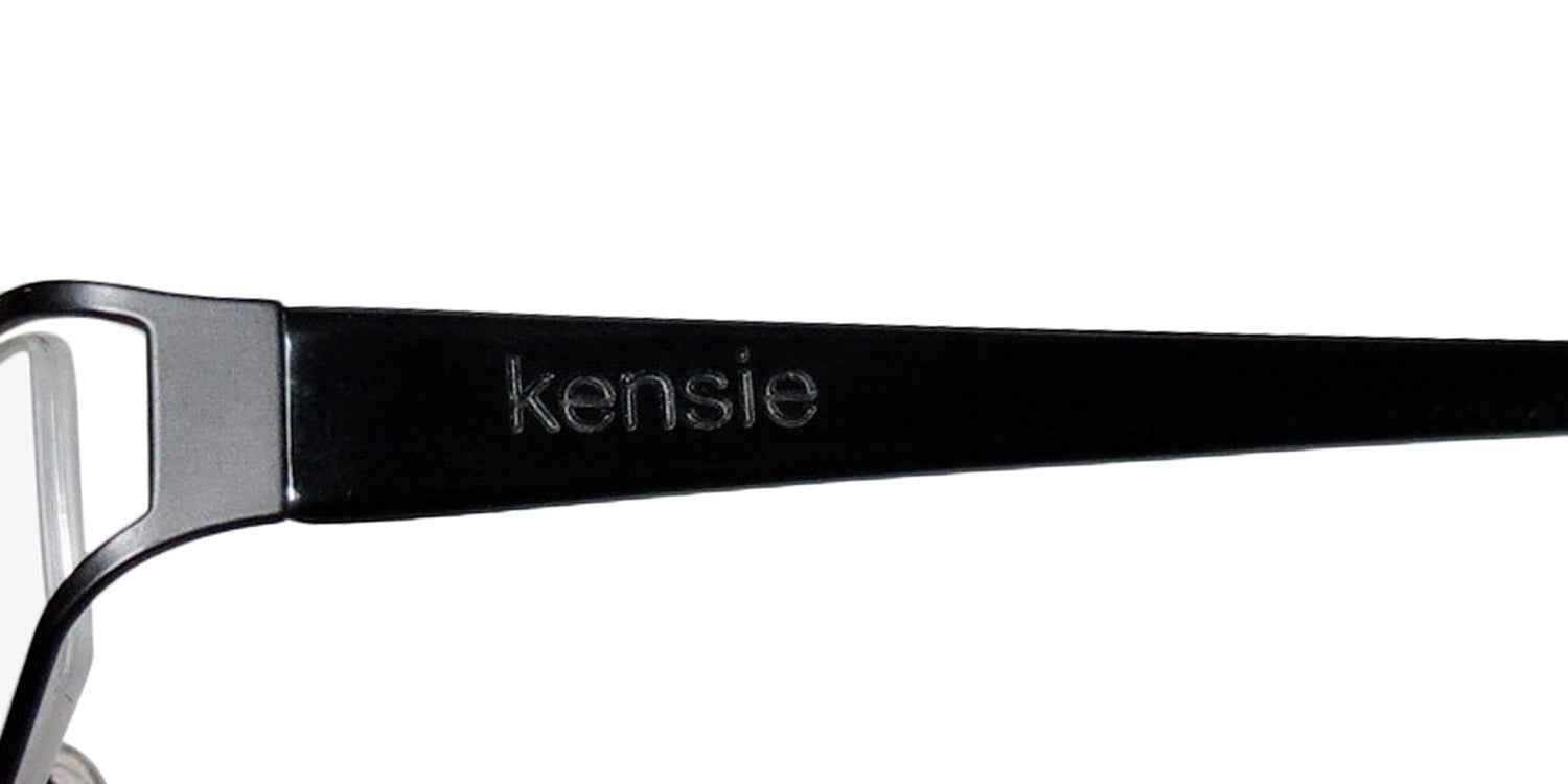 kensie Idea Eyeglasses