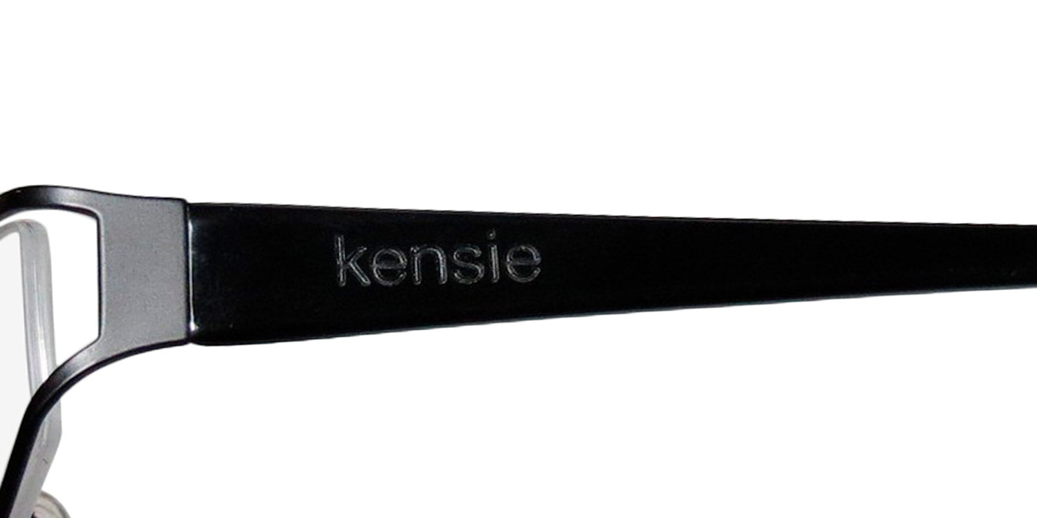 kensie Idea Eyeglasses by ModaFrames