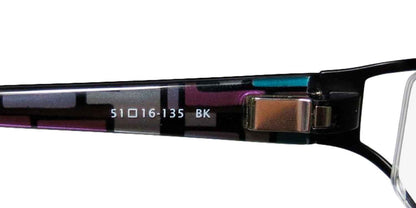 kensie Idea Eyeglasses