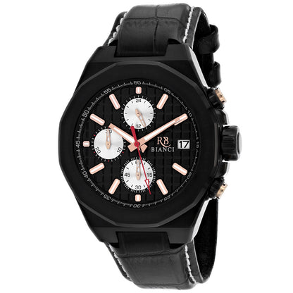 Roberto Bianci Men&