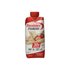 Premier Protein Shake Strawberry (11oz) by Farmacias Savia