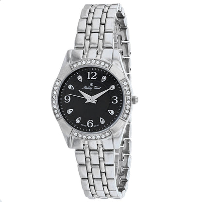 Mathey Tissot Women&