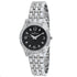 Mathey Tissot Women&
