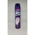 Sanitol Sanitizing Spray Lavender /20.7oz /12 /687368330583 by Pasteur Pharmacy