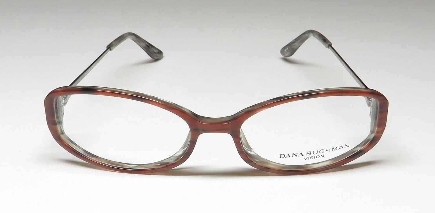Dana Buchman Hazel Eyeglasses