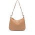 Prada Brown Shoulder Bags Women by Luosophy