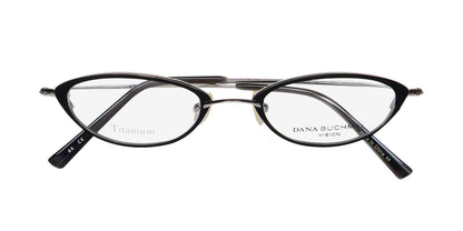 Dana Buchman Ava Eyeglasses