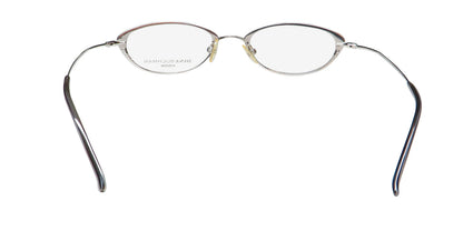 Dana Buchman Ava Eyeglasses by ModaFrames