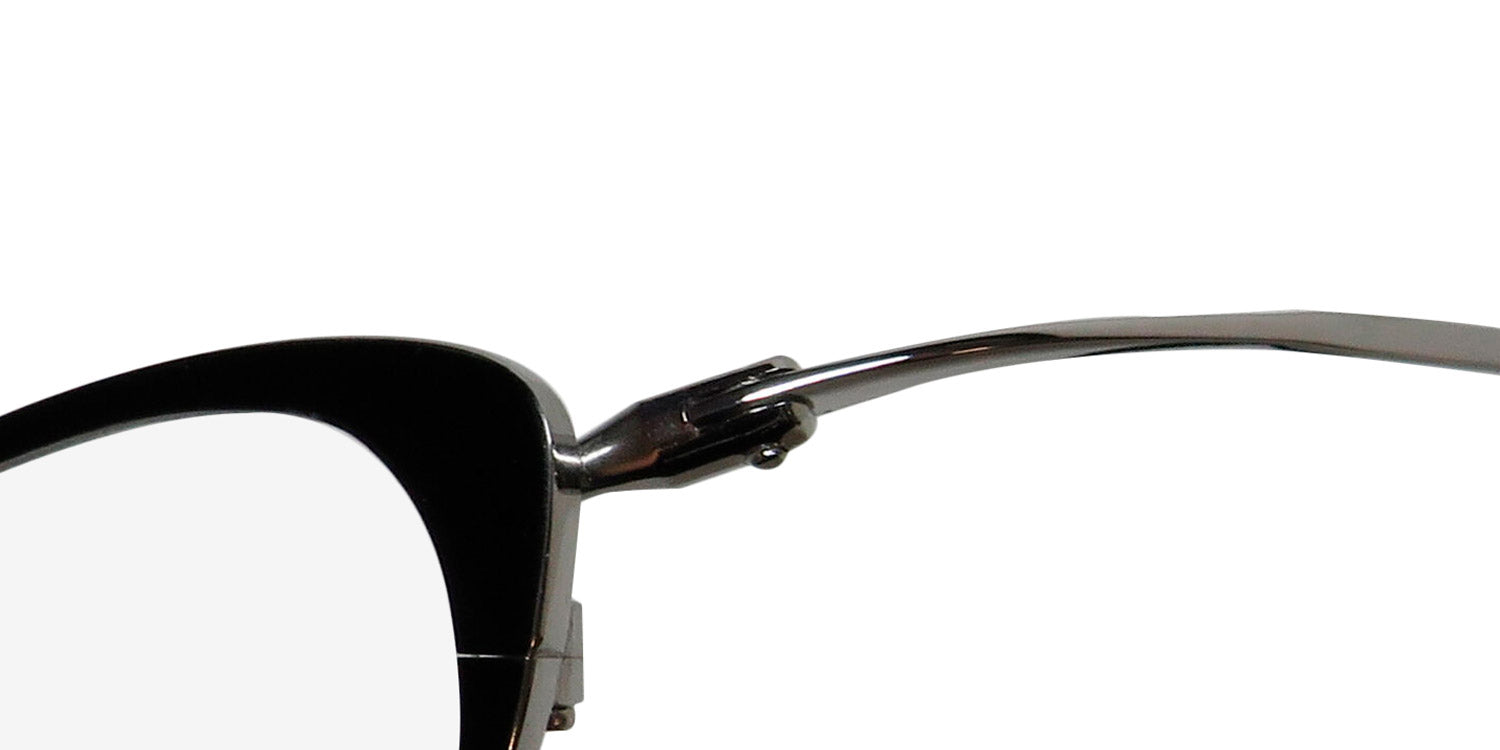 Dana Buchman Ava Eyeglasses by ModaFrames