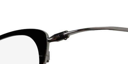 Dana Buchman Ava Eyeglasses by ModaFrames