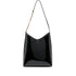 Saint Laurent Black Shoulder Bags Women by Luosophy