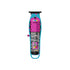 B-Way ONE Trimmer by RT-Way USA