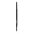 WET N WILD Ultimate Brow™ Micro Brow Pencil - Soft Brown - DestGlow