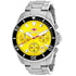 Seapro Men&