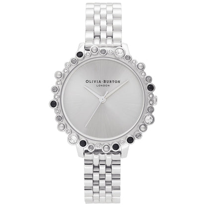 Olivia Burton Women&