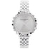 Olivia Burton Women&