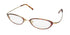 Dana Buchman Ava Eyeglasses by ModaFrames